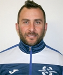 Francesco FEDE